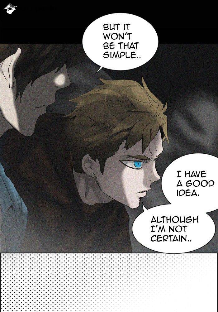 Tower of God Chapter 265 image 53
